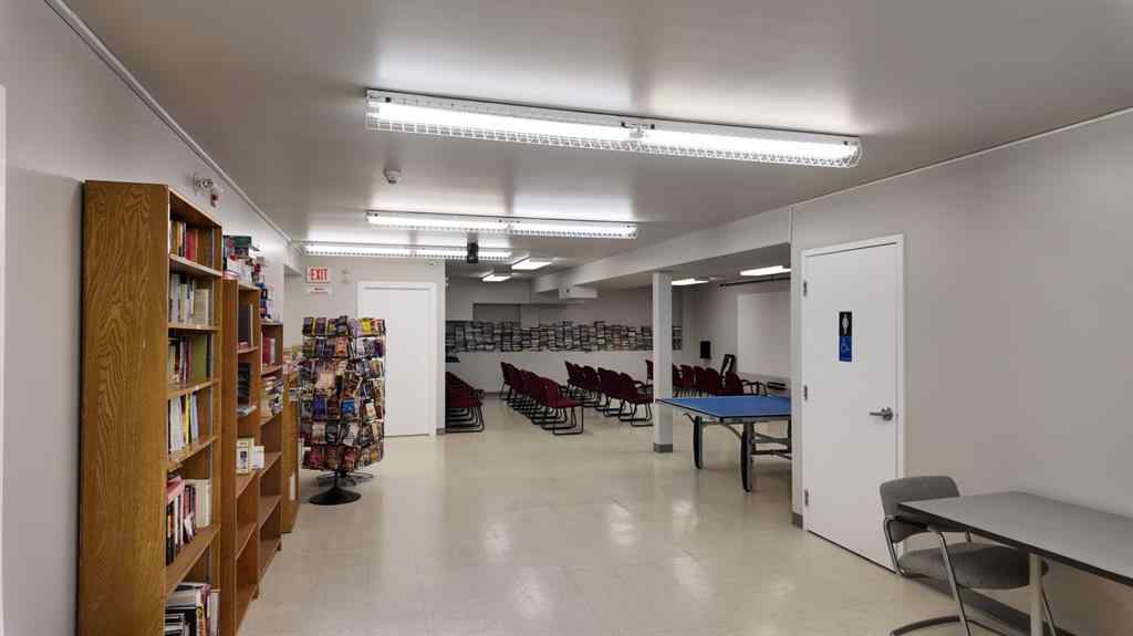 MLS® A2224397 - Unit #205 10046 Township Road 422 Road  in Raymond Shores Rural Ponoka County, Land