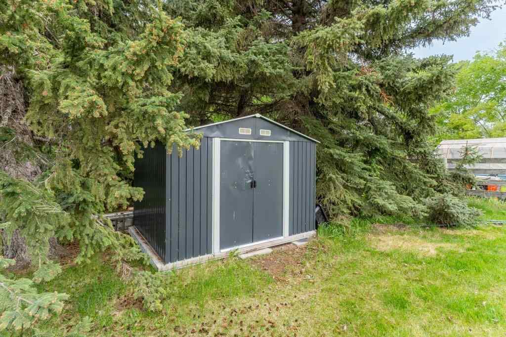 MLS® A2224407 - 220048 RR 212   in NONE Rural Wheatland County, Residential