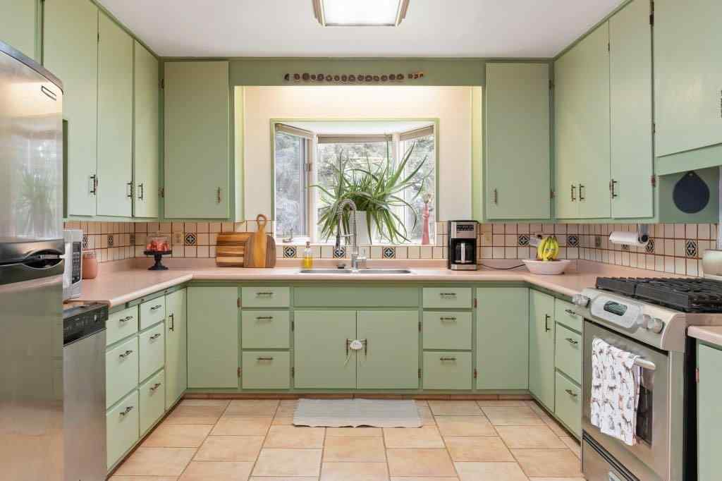 MLS® A2224407 - 220048 RR 212   in NONE Rural Wheatland County, Residential