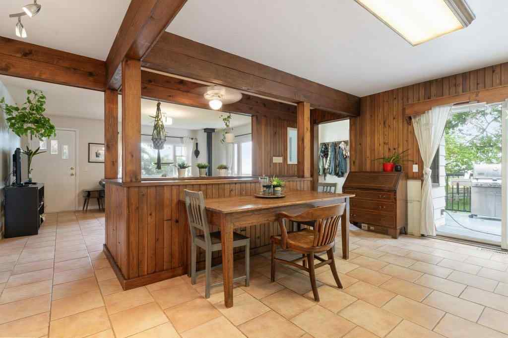 MLS® A2224407 - 220048 RR 212   in NONE Rural Wheatland County, Residential