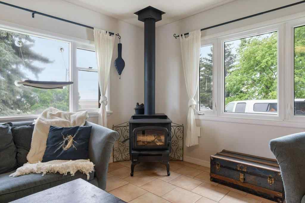 MLS® A2224407 - 220048 RR 212   in NONE Rural Wheatland County, Residential