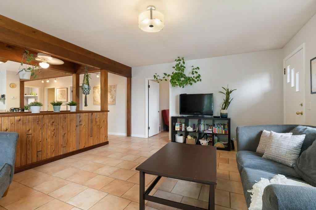 MLS® A2224407 - 220048 RR 212   in NONE Rural Wheatland County, Residential