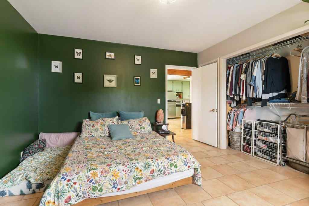 MLS® A2224407 - 220048 RR 212   in NONE Rural Wheatland County, Residential