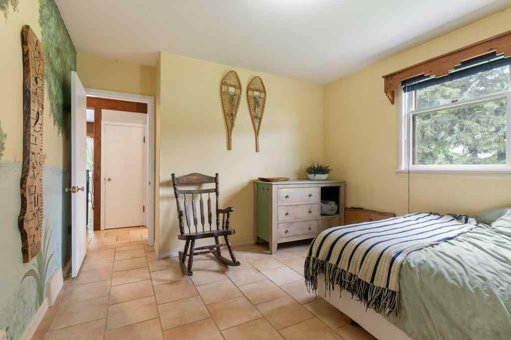 MLS® A2224407 - 220048 RR 212   in NONE Rural Wheatland County, Residential