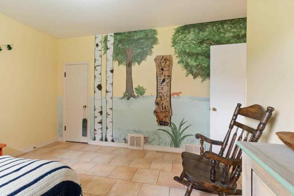 MLS® A2224407 - 220048 RR 212   in NONE Rural Wheatland County, Residential