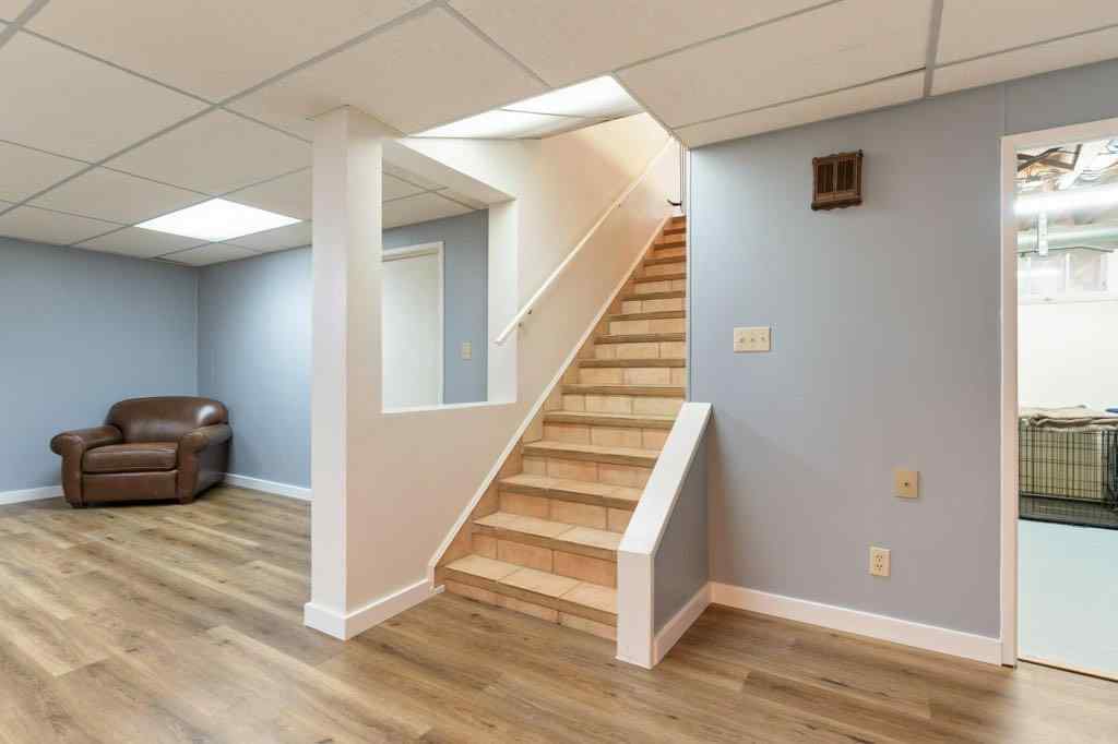 MLS® A2224407 - 220048 RR 212   in NONE Rural Wheatland County, Residential