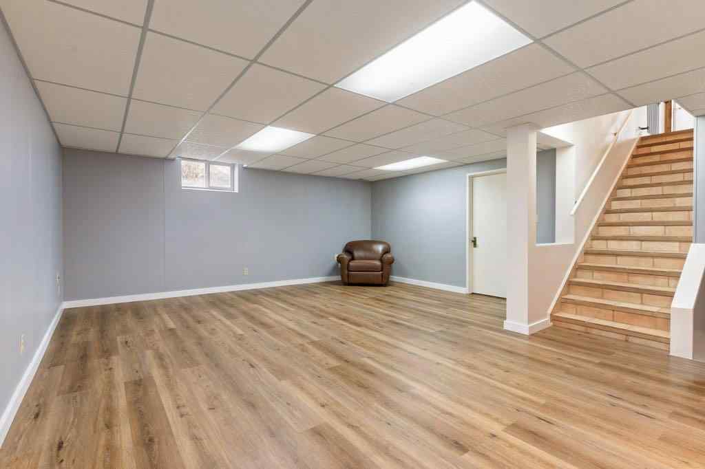 MLS® A2224407 - 220048 RR 212   in NONE Rural Wheatland County, Residential