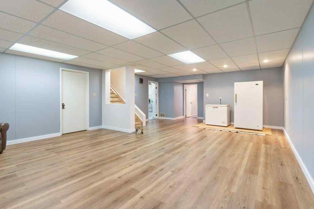 MLS® A2224407 - 220048 RR 212   in NONE Rural Wheatland County, Residential