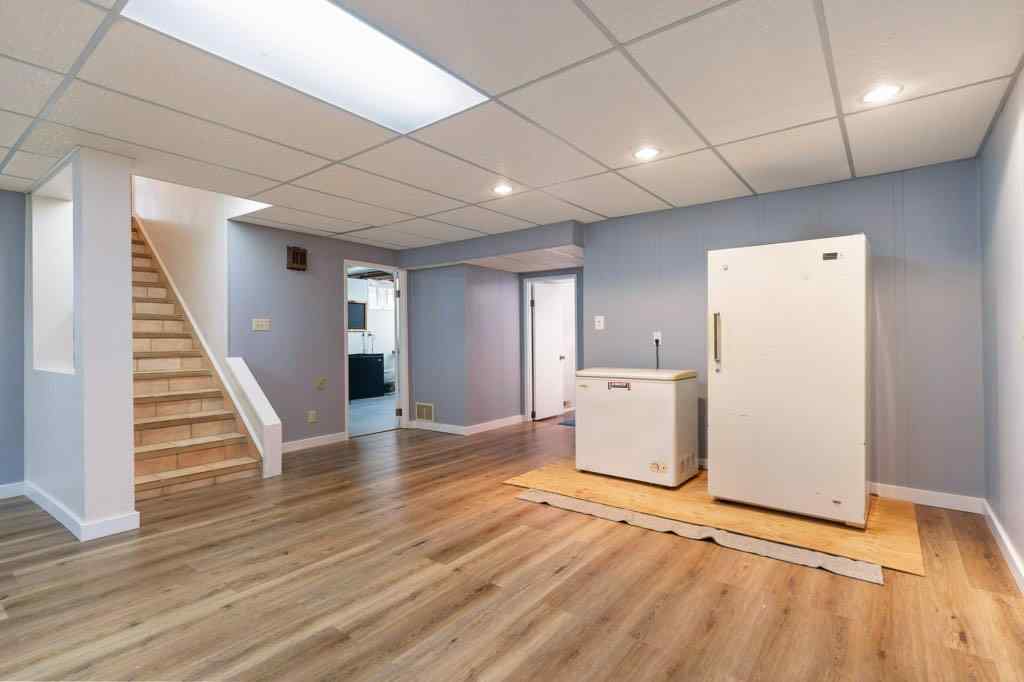 MLS® A2224407 - 220048 RR 212   in NONE Rural Wheatland County, Residential
