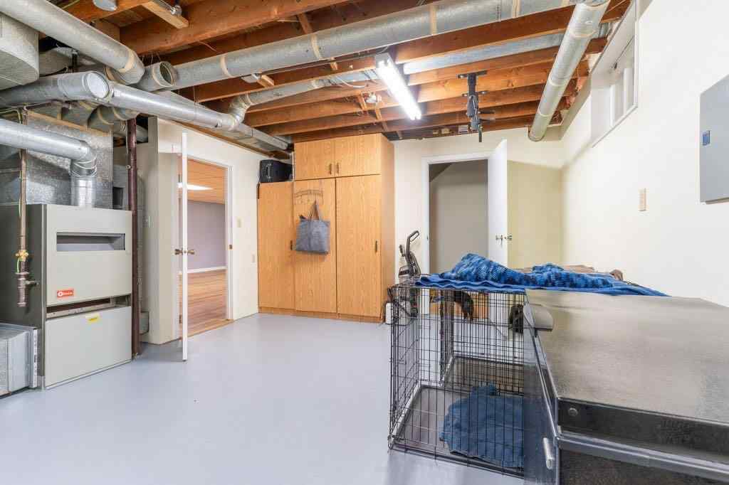 MLS® A2224407 - 220048 RR 212   in NONE Rural Wheatland County, Residential