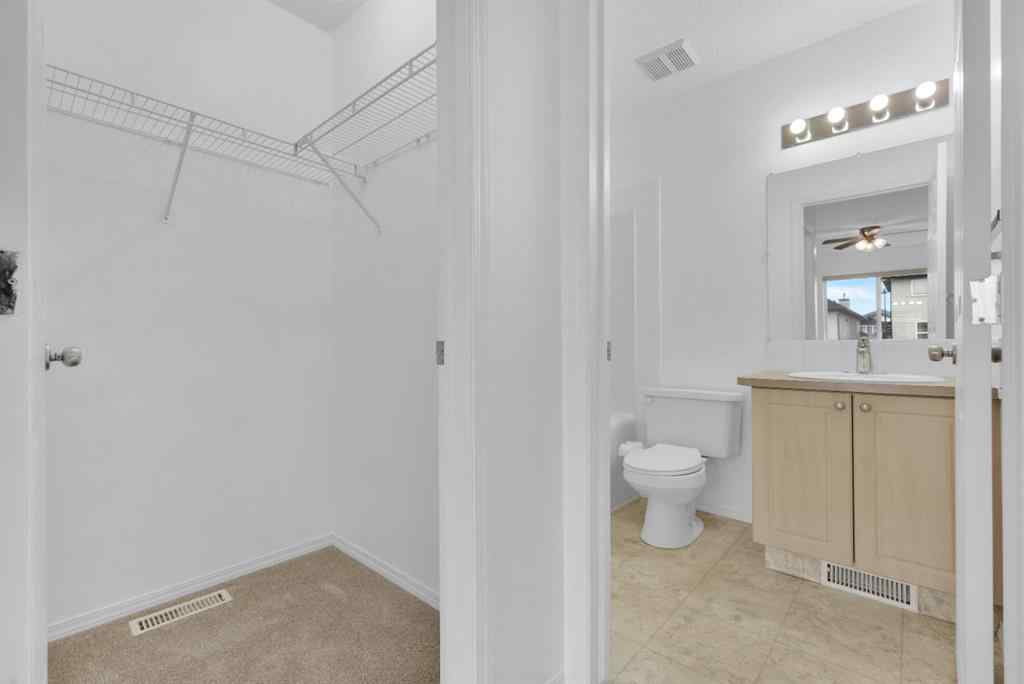 MLS® A2224412 - 387 Taracove Estate Drive NE in Taradale Calgary, Residential