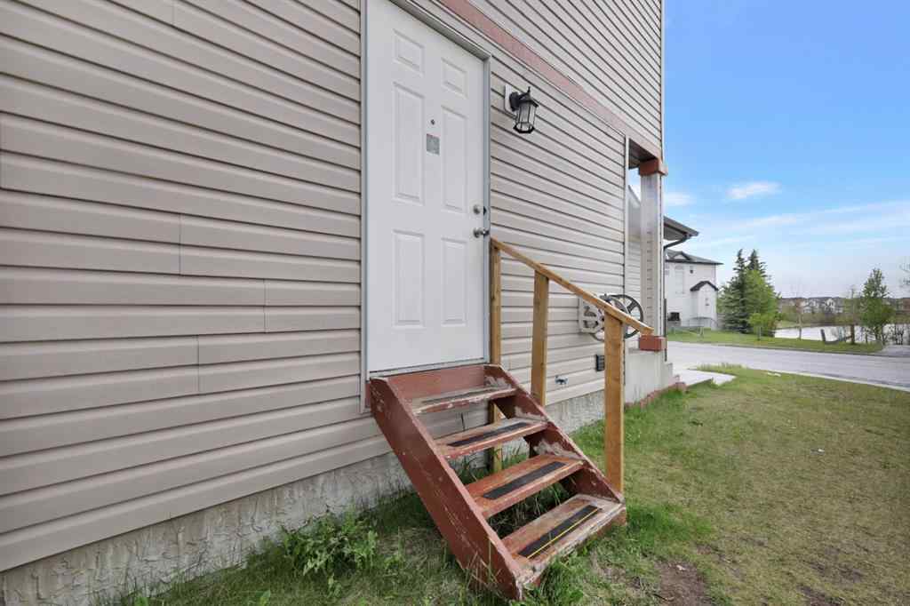 MLS® A2224412 - 387 Taracove Estate Drive NE in Taradale Calgary, Residential