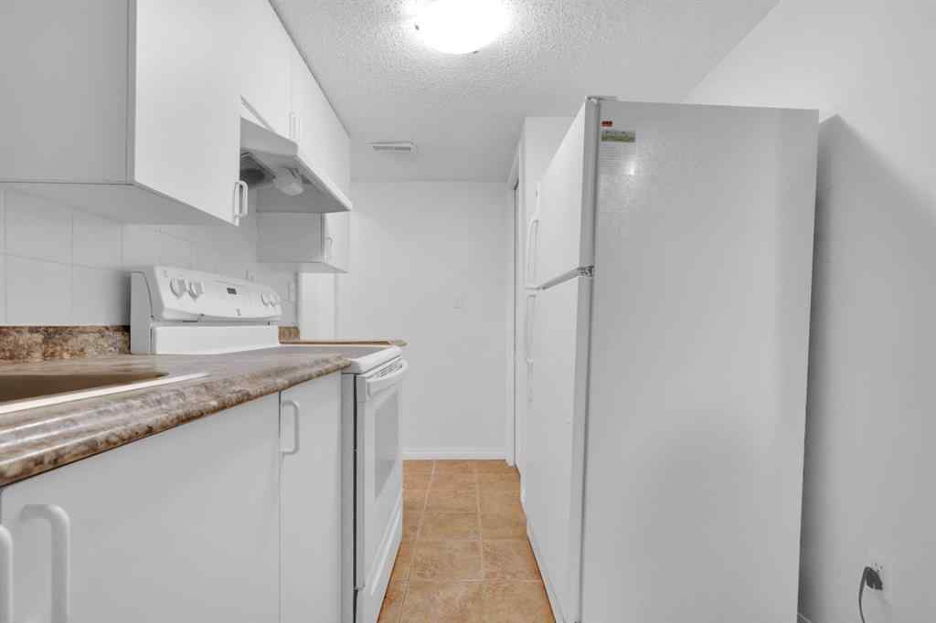 MLS® A2224412 - 387 Taracove Estate Drive NE in Taradale Calgary, Residential