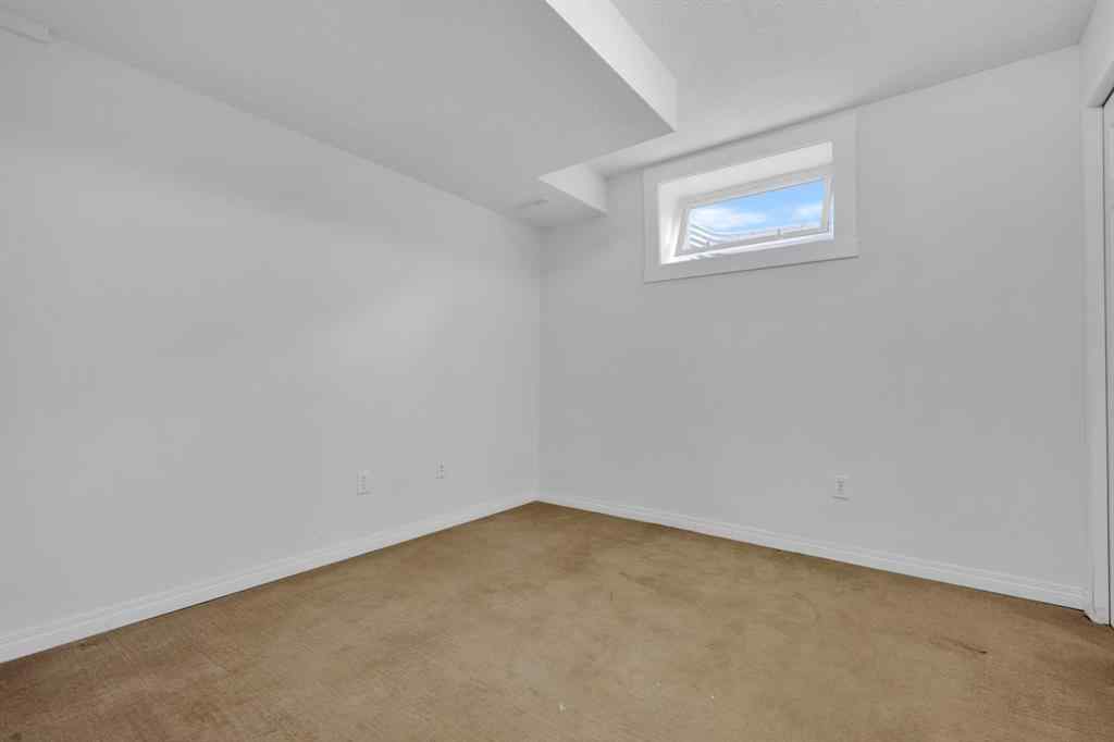 MLS® A2224412 - 387 Taracove Estate Drive NE in Taradale Calgary, Residential