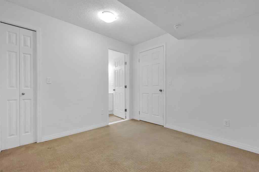 MLS® A2224412 - 387 Taracove Estate Drive NE in Taradale Calgary, Residential