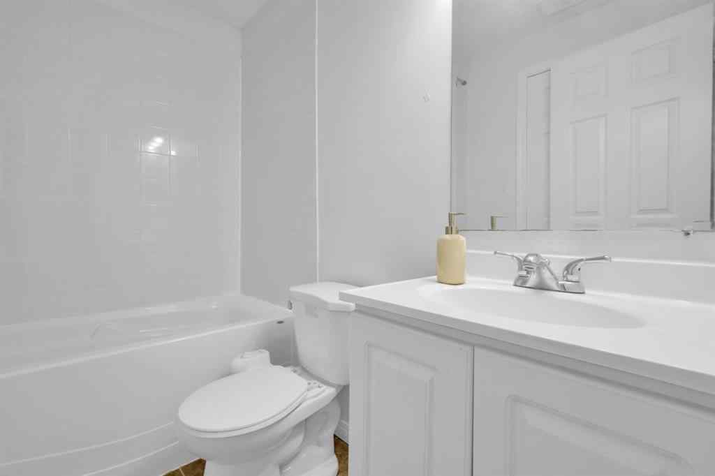 MLS® A2224412 - 387 Taracove Estate Drive NE in Taradale Calgary, Residential