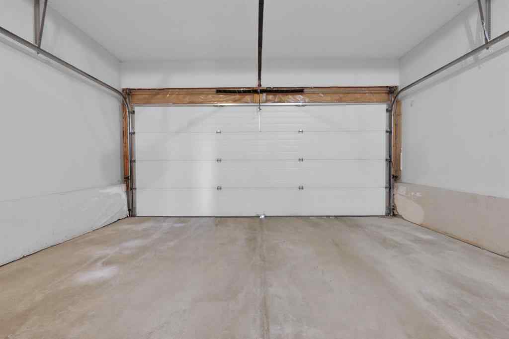 MLS® A2224412 - 387 Taracove Estate Drive NE in Taradale Calgary, Residential