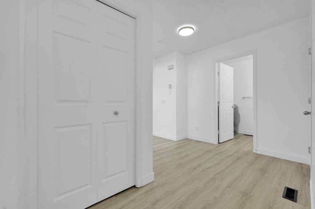 MLS® A2224412 - 387 Taracove Estate Drive NE in Taradale Calgary, Residential