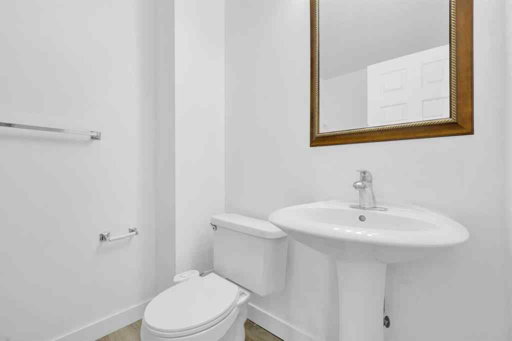 MLS® A2224412 - 387 Taracove Estate Drive NE in Taradale Calgary, Residential