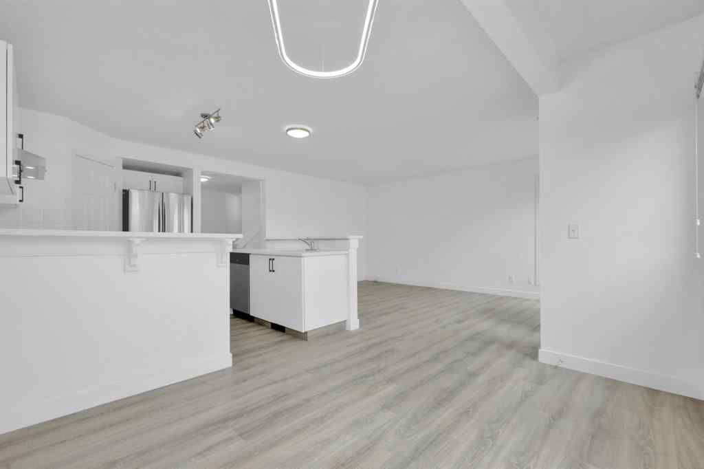 MLS® A2224412 - 387 Taracove Estate Drive NE in Taradale Calgary, Residential