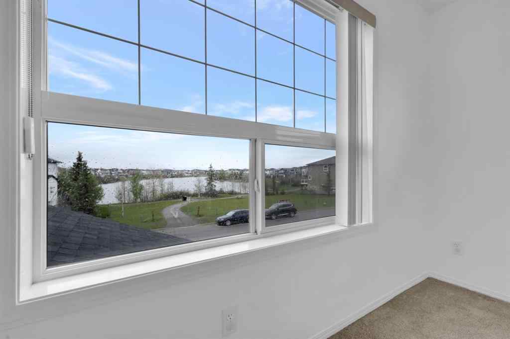 MLS® A2224412 - 387 Taracove Estate Drive NE in Taradale Calgary, Residential