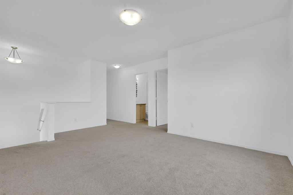 MLS® A2224412 - 387 Taracove Estate Drive NE in Taradale Calgary, Residential
