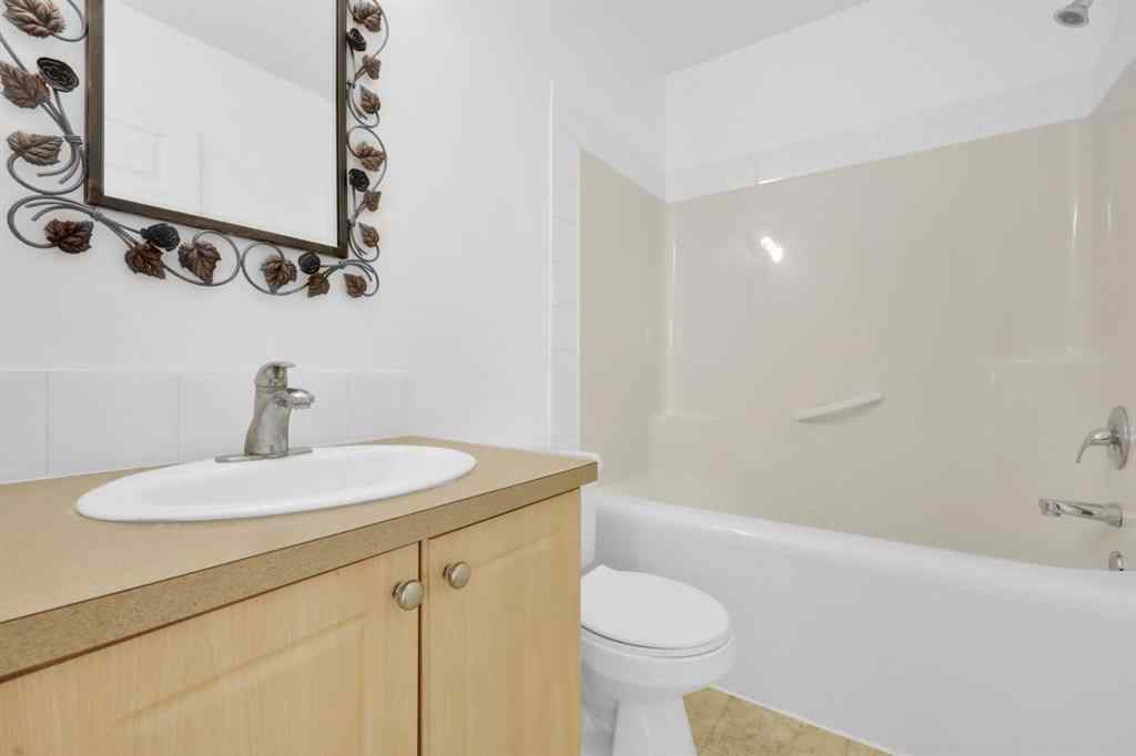 MLS® A2224412 - 387 Taracove Estate Drive NE in Taradale Calgary, Residential