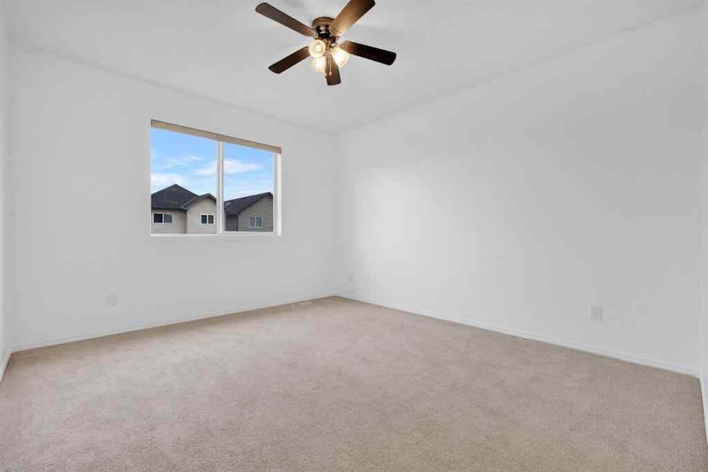 MLS® A2224412 - 387 Taracove Estate Drive NE in Taradale Calgary, Residential