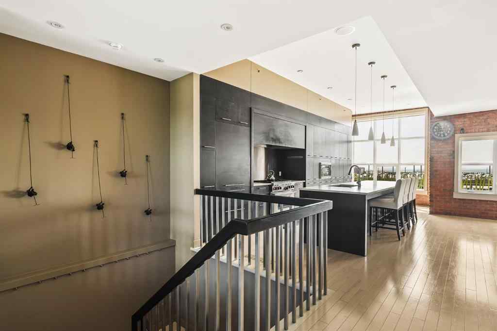 MLS® A2224416 - 713 Aspen Meadows Hill SW in Aspen Woods Calgary, Residential