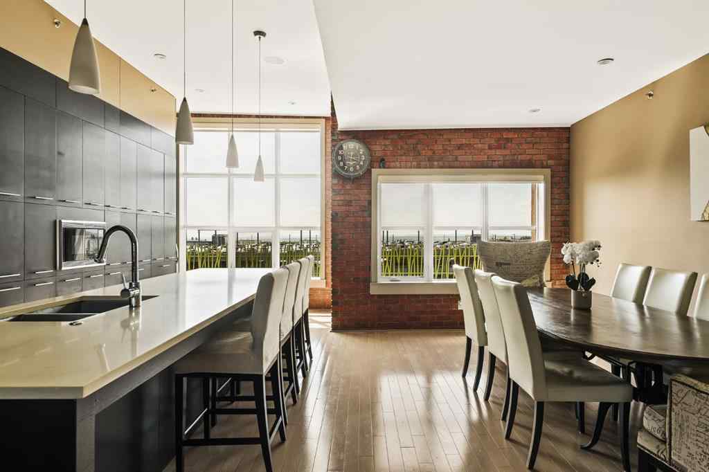 MLS® A2224416 - 713 Aspen Meadows Hill SW in Aspen Woods Calgary, Residential
