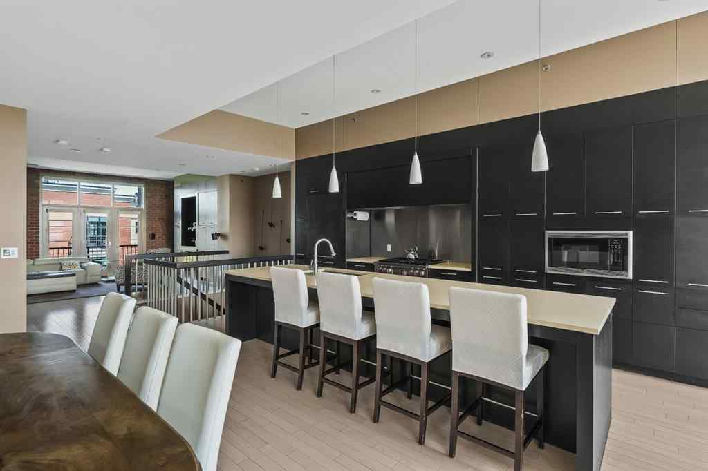 MLS® A2224416 - 713 Aspen Meadows Hill SW in Aspen Woods Calgary, Residential