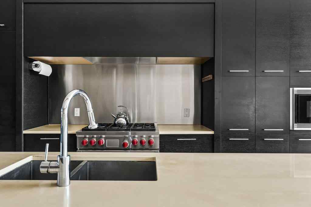 MLS® A2224416 - 713 Aspen Meadows Hill SW in Aspen Woods Calgary, Residential