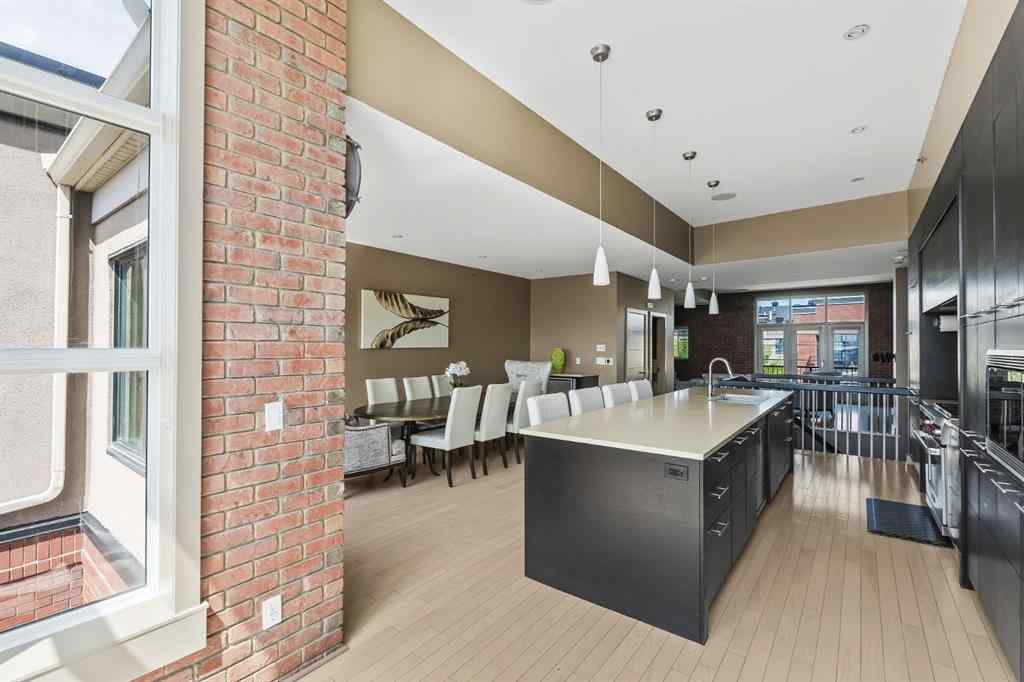 MLS® A2224416 - 713 Aspen Meadows Hill SW in Aspen Woods Calgary, Residential