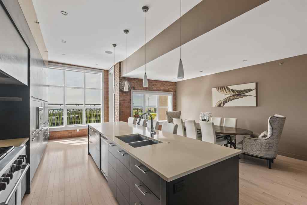 MLS® A2224416 - 713 Aspen Meadows Hill SW in Aspen Woods Calgary, Residential