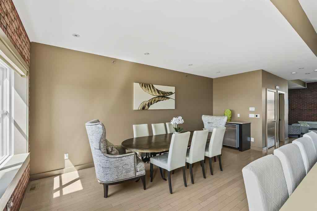 MLS® A2224416 - 713 Aspen Meadows Hill SW in Aspen Woods Calgary, Residential