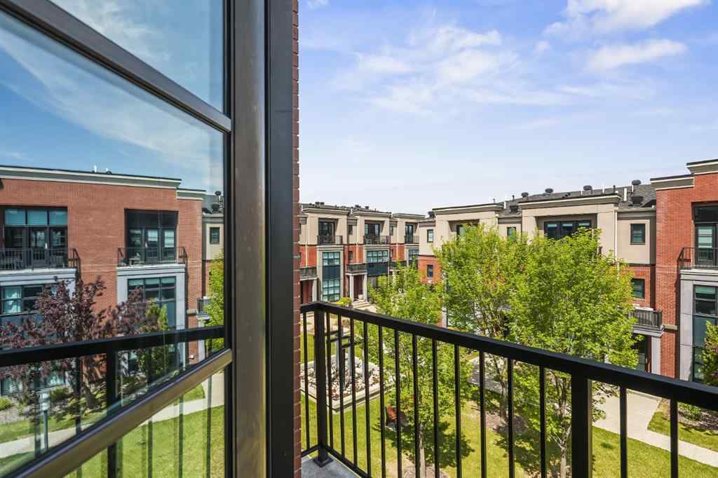MLS® A2224416 - 713 Aspen Meadows Hill SW in Aspen Woods Calgary, Residential
