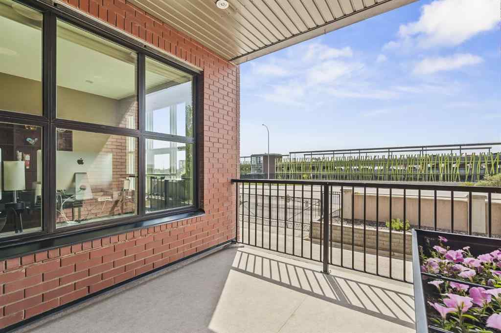 MLS® A2224416 - 713 Aspen Meadows Hill SW in Aspen Woods Calgary, Residential