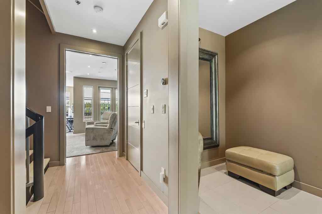 MLS® A2224416 - 713 Aspen Meadows Hill SW in Aspen Woods Calgary, Residential