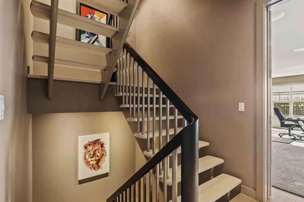 MLS® A2224416 - 713 Aspen Meadows Hill SW in Aspen Woods Calgary, Residential
