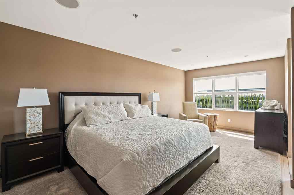 MLS® A2224416 - 713 Aspen Meadows Hill SW in Aspen Woods Calgary, Residential