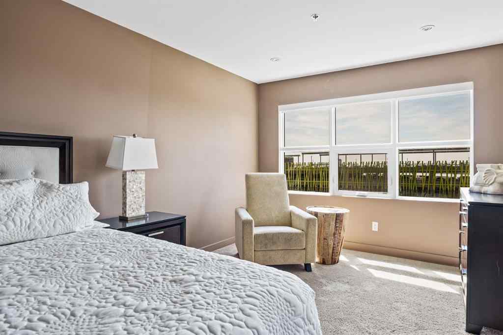 MLS® A2224416 - 713 Aspen Meadows Hill SW in Aspen Woods Calgary, Residential