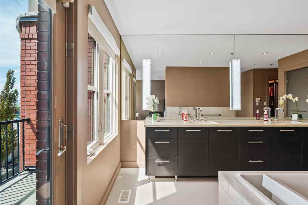MLS® A2224416 - 713 Aspen Meadows Hill SW in Aspen Woods Calgary, Residential