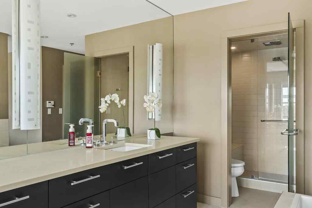 MLS® A2224416 - 713 Aspen Meadows Hill SW in Aspen Woods Calgary, Residential