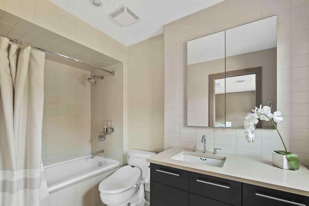 MLS® A2224416 - 713 Aspen Meadows Hill SW in Aspen Woods Calgary, Residential