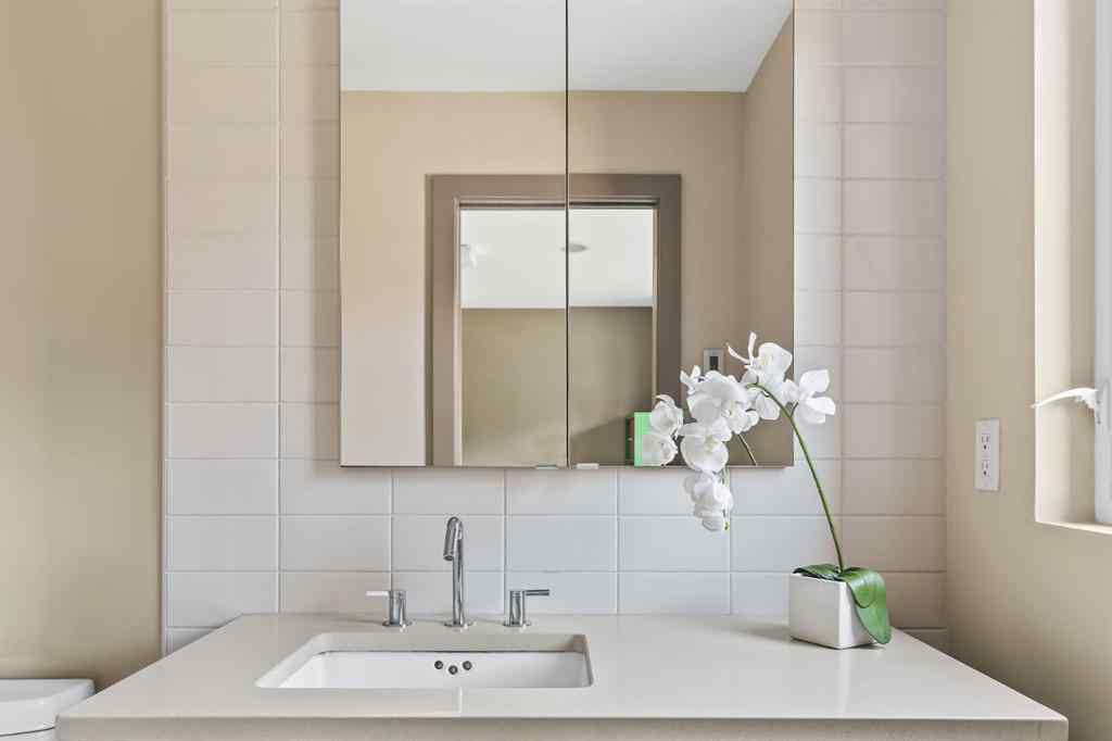 MLS® A2224416 - 713 Aspen Meadows Hill SW in Aspen Woods Calgary, Residential