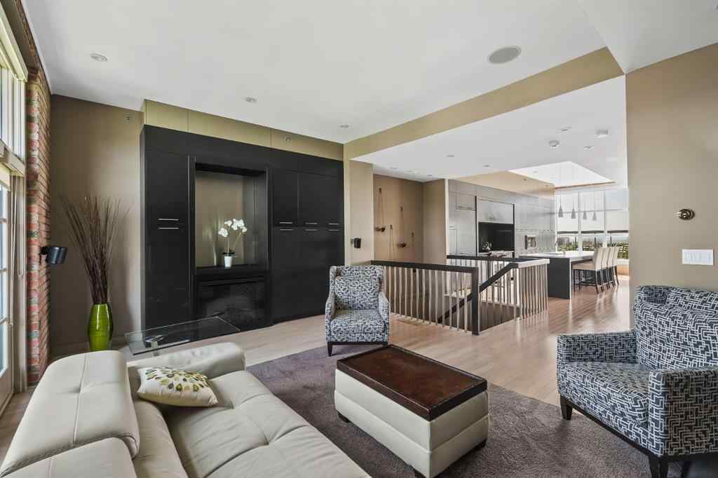 MLS® A2224416 - 713 Aspen Meadows Hill SW in Aspen Woods Calgary, Residential