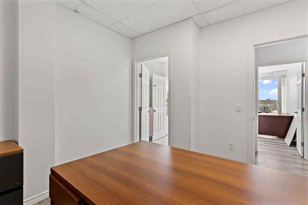 MLS® A2224421 - Unit #3242 4310 104 Avenue NE in Stoney 3 Calgary, Commercial