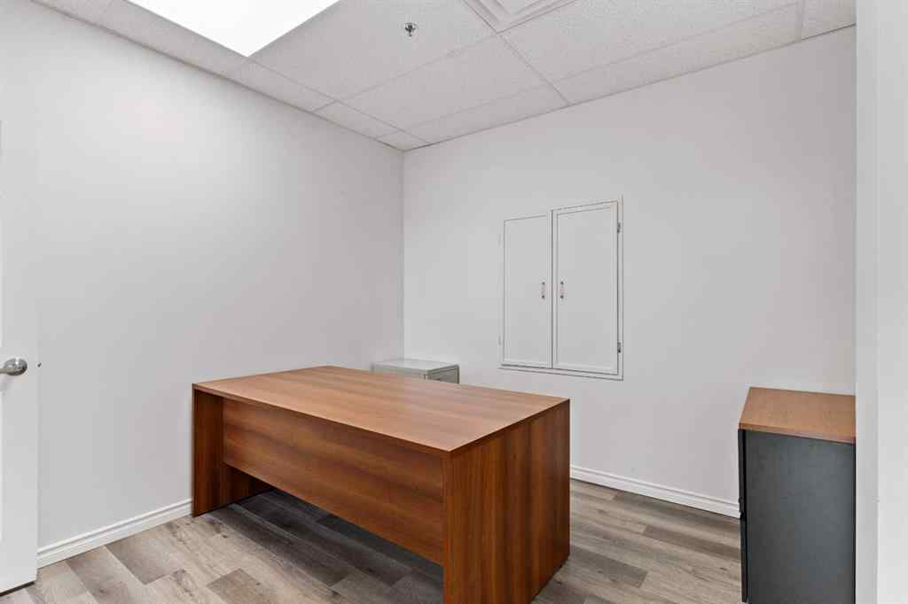 MLS® A2224421 - Unit #3242 4310 104 Avenue NE in Stoney 3 Calgary, Commercial