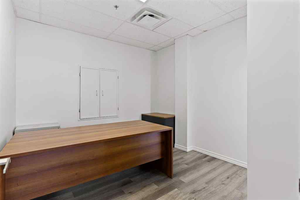 MLS® A2224421 - Unit #3242 4310 104 Avenue NE in Stoney 3 Calgary, Commercial