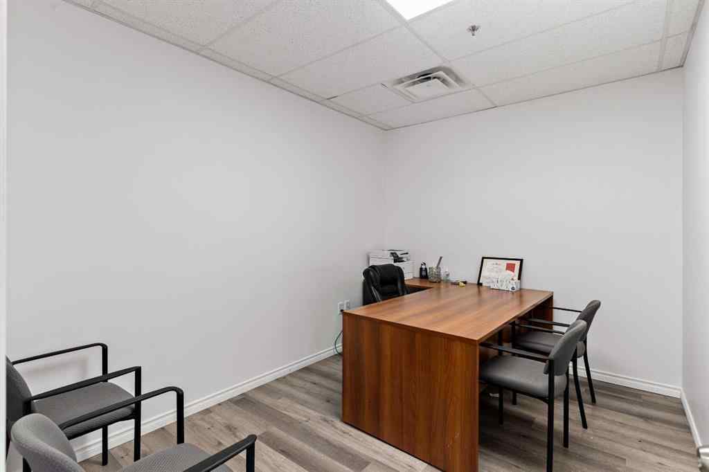 MLS® A2224421 - Unit #3242 4310 104 Avenue NE in Stoney 3 Calgary, Commercial